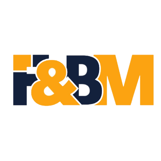 fbm